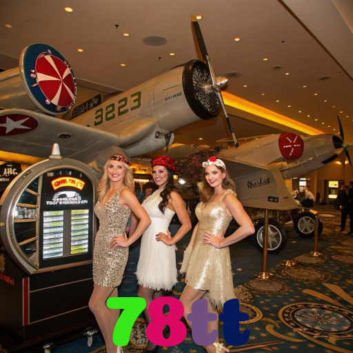 78tt：Jogue poker, aposte no futebol e ganhe em grandes jogos de cassino!