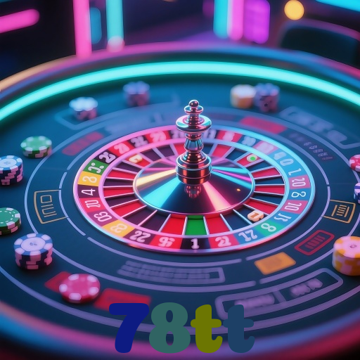 78tt：Jogue poker, aposte no futebol e ganhe em grandes jogos de cassino!