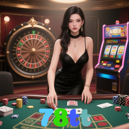 78tt：Aposte no futebol, jogue poker e conquiste vitórias épicas!