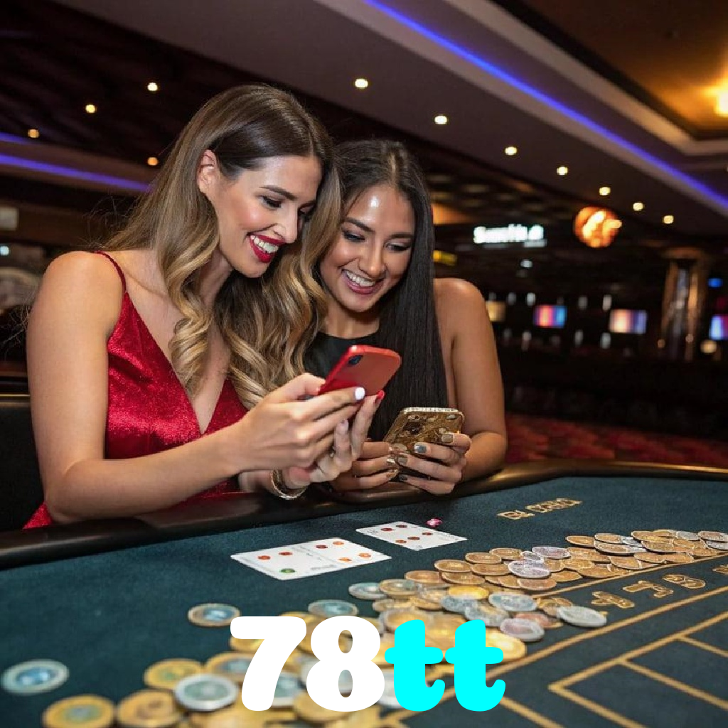 78tt:Jogue poker, aposte no futebol e ganhe em grandes jogos de cassino!