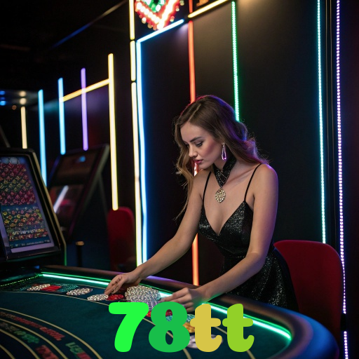78tt：Jogue poker, aposte no futebol e ganhe em grandes jogos de cassino!