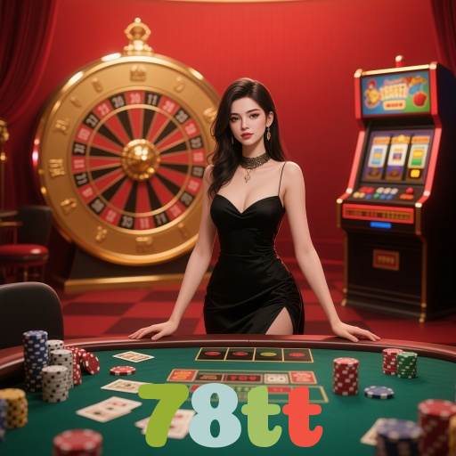 78tt：Aposte no futebol, jogue poker e conquiste vitórias épicas!