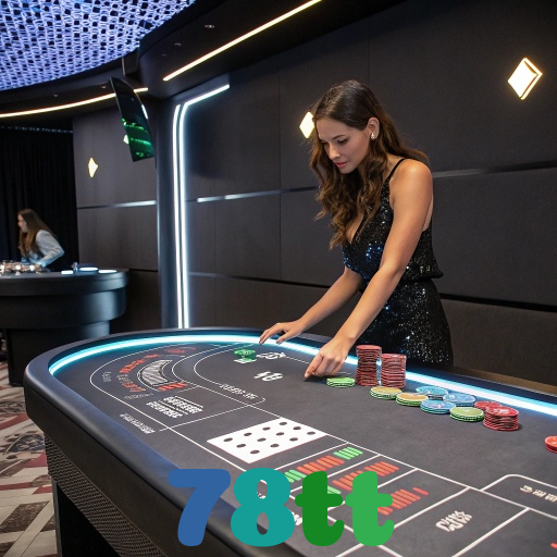 78tt：Aposte no futebol, jogue poker e conquiste vitórias épicas!