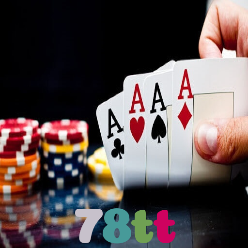 78tt：Aposte no futebol, jogue poker e conquiste vitórias épicas!