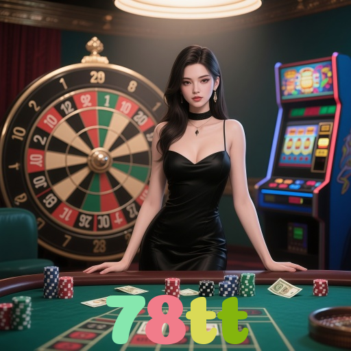 78tt:Jogue poker, aposte no futebol e ganhe em grandes jogos de cassino!