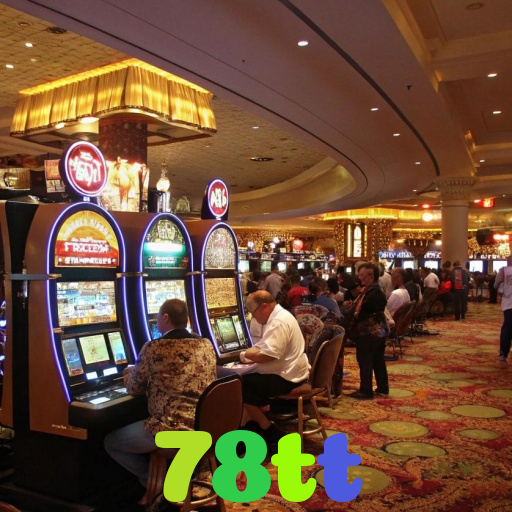 78tt:Jogue poker, aposte no futebol e ganhe em grandes jogos de cassino!