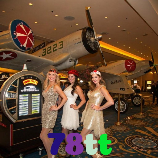 78tt：Jogue poker, aposte no futebol e ganhe em grandes jogos de cassino!