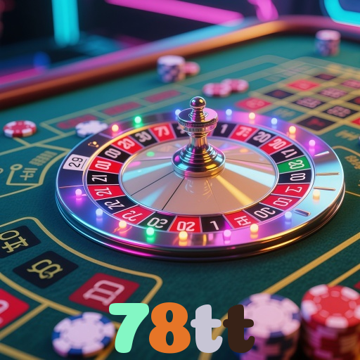 78tt：Aposte no futebol, jogue poker e conquiste vitórias épicas!