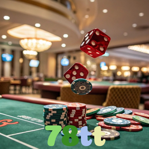 78tt：Aposte no futebol, jogue poker e conquiste vitórias épicas!