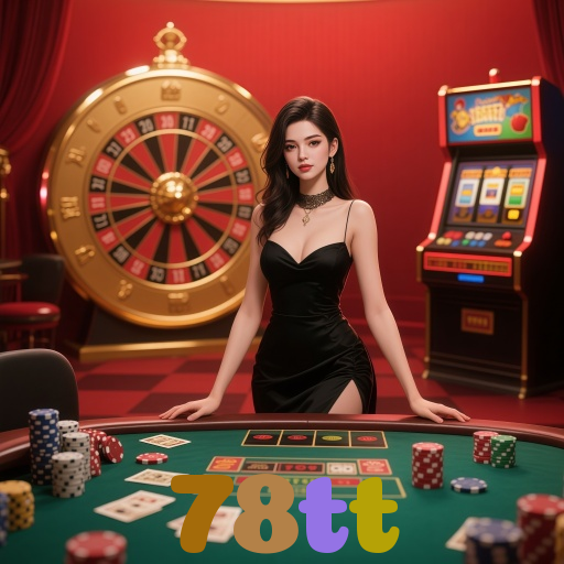 78tt:Jogue poker, aposte no futebol e ganhe em grandes jogos de cassino!