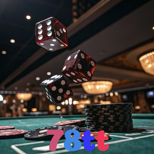 78tt：Aposte no futebol, jogue poker e conquiste vitórias épicas!
