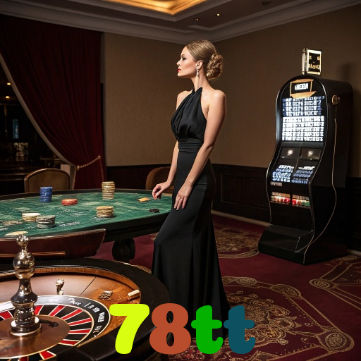 78tt：Jogue poker, aposte no futebol e ganhe em grandes jogos de cassino!